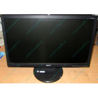 Монитор 18.5" TFT Acer V193HQ D (Ессентуки)