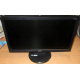 Монитор 18.5" TFT Acer V193HQ Db (Ессентуки)