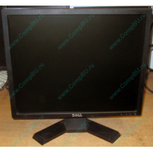 Dell E190 Sf в Ессентуках, монитор 19" TFT Dell E190Sf (Ессентуки)