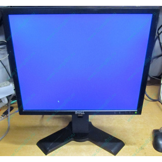 Dell P190S t в Ессентуках, монитор 19" TFT Dell P190 St (Ессентуки)