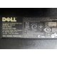 Dell P190St (Ессентуки)