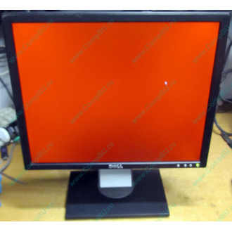 Dell E197F P в Ессентуках, монитор 19" TFT Dell E197FPb (Ессентуки)
