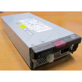 Блок питания 775W HP Compaq 344747-001 / 367242-001 / 347883-001 (DPS-700CB A HSTNS-PD02) - Ессентуки