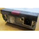HP 344747-001 (Ессентуки)