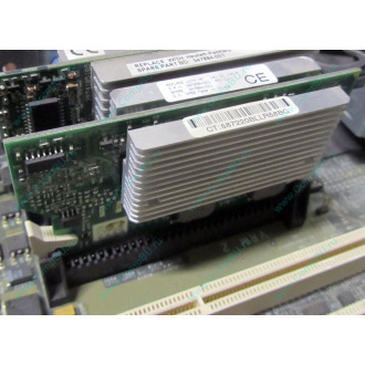 VRM модуль HP 367239-001 (347884-001) Rev.01 12V для Proliant G4 (Ессентуки)