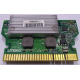 Voltage Regulation Module HP 367239-001 (347884-001) Rev.01 12V for Proliant G4 (Ессентуки)
