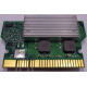 HP 367239-001 (347884-001) Rev.01 (Ессентуки)