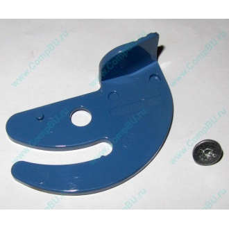 Синяя защелка HP 344487-001 socket 604 (Ессентуки)