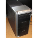 Б/У системный блок DEPO Neos 460MN (Intel Core i5-2300 (4x2.8GHz) /4Gb /250Gb /ATX 400W /Windows 7 Professional) - Ессентуки