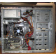 Intel Core i5-2300 /ECS H61H2-M6 /4Gb DDR3 /250Gb ST250DM000 /ATX 400W FoxConn FX-400A (Ессентуки)