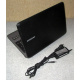 Ноутбук Samsung R528 (Intel Celeron Dual Core T3100 (2x1.9Ghz) /2Gb DDR3 /250Gb /15.6" TFT 1366x768) - Ессентуки