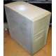 Б/У компьютер Intel Pentium Dual Core E2220 (2x2.4GHz) /2Gb DDR2 /80Gb /ATX 300W (Ессентуки)