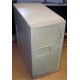 Б/У системный блок Intel Pentium Dual Core E2220 (2x2.4GHz) /2Gb DDR2 /80Gb /ATX 300W (Ессентуки)