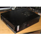 Компьютер Depo Neos 460SF (Intel Core i5-650 (2x3.2GHz HT) /4Gb DDR3 /250Gb /ATX 250W slim desktop /Windows 7 Professional) - Ессентуки