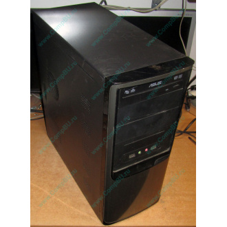 Б/У системный блок Intel Core i5-4590 (4x3.3GHz) /8Gb DDR3 /500Gb /ATX 400W FSP (Ессентуки)