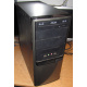 БУ системный блок Intel Core i5-4590 (4x3.3GHz) /8Gb DDR3 /500Gb /ATX 400W FSP (Ессентуки)