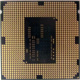 Процессор Intel Pentium G3220 (2x3.0GHz /L3 3072kb) SR1СG s1150 (Ессентуки)