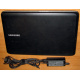 Ноутбук БУ Samsung NP-R528-DA02RU (Intel Celeron Dual Core T3100 (2x1.9Ghz) /2Gb DDR3 /250Gb /15.6" TFT 1366x768) - Ессентуки