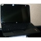 Ноутбук HP Pavilion g6-2317sr (AMD A6-4400M (2x2.7Ghz) /4096Mb DDR3 /250Gb /15.6" TFT 1366x768) - Ессентуки
