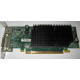 Видеокарта Dell ATI-102-B17002(B) зелёная 256Mb ATI HD 2400 PCI-E (Ессентуки)