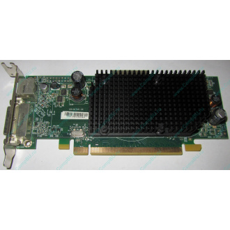 Видеокарта Dell ATI-102-B17002(B) зелёная 256Mb ATI HD 2400 PCI-E (Ессентуки)