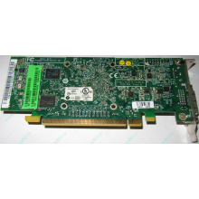 Видеокарта Dell ATI-102-B17002(B) зелёная 256Mb ATI HD 2400 PCI-E (Ессентуки)