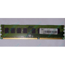 HP 500210-071 4Gb DDR3 ECC memory (Ессентуки)