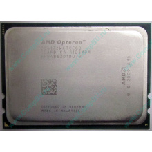 Процессор AMD Opteron 6172 (12x2.1GHz) OS6172WKTCEGO socket G34 (Ессентуки)