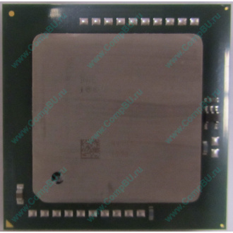 Процессор Intel Xeon 3.6GHz SL7PH socket 604 (Ессентуки)
