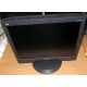 Монитор БУ ЖК 17" ViewSonic VA703b (Ессентуки)