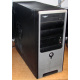 Трёхядерный компьютер AMD Phenom X3 8600 (3x2.3GHz) /4Gb DDR2 /250Gb /GeForce GTS250 /ATX 430W (Ессентуки)
