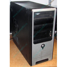 Трёхъядерный компьютер AMD Phenom X3 8600 (3x2.3GHz) /4Gb DDR2 /250Gb /GeForce GTS250 /ATX 430W (Ессентуки)