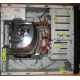 AMD Phenom X3 8600 /4Gb DDR2 /250Gb /GeForce GTS250 /ATX Inwin (Ессентуки)