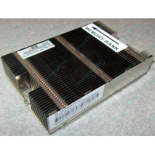 Радиатор HP 592550-001 603888-001 для DL165 G7 (Ессентуки)
