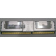 Серверная память 512Mb DDR2 ECC FB Samsung PC2-5300F-555-11-A0 667MHz (Ессентуки)