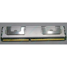 Серверная память 512Mb DDR2 ECC FB Samsung PC2-5300F-555-11-A0 667MHz (Ессентуки)