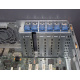 Защелка-фиксатор HP 203561-001 для PCI-X задних металлических планок HP G4 (Ессентуки)