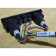 HP 224998-001 кнопка и кабель (Ессентуки)