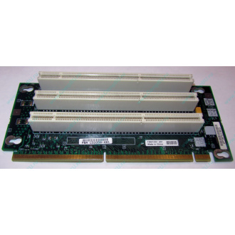 Переходник ADRPCIXRIS Riser card для Intel SR2400 PCI-X/3xPCI-X C53350-401 (Ессентуки)