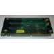 Переходник ADRPCIXRIS Riser card для Intel SR2400 PCI-X/3xPCI-X C53350-401 (Ессентуки)
