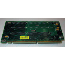 Переходник ADRPCIXRIS Riser card для Intel SR2400 PCI-X/3xPCI-X C53350-401 (Ессентуки)