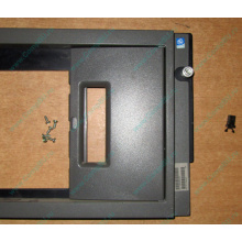 Дверца HP 226691-001 для передней панели сервера HP ML370 G4 (Ессентуки)