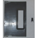HP 226691-001 for HP ML370 G4 (Ессентуки)