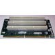Переходник ADRPCIXRIS Riser card для Intel SR2400 PCI-X/3xPCI-X C53350-401 (Ессентуки)