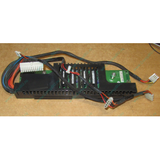 HP 337269-001 / 012251-001 / 347886-001 корзина для блоков питания HP ML370 G4 (Ессентуки)