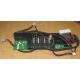 HP 337269-001 / 012251-001 / 347886-001 плата для блоков питания HP ML370 G4 (Ессентуки)