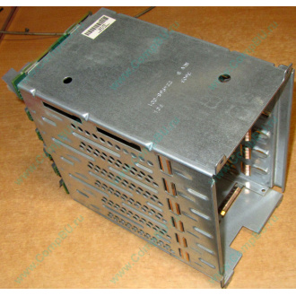 Корзина для SCSI HDD HP 373108-001 359719-001 для HP ML370 G3/G4 (Ессентуки)