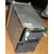 Корзина HP ML370 G3/G4 для SCSI HDD HP 373108-001 359719-001 (Ессентуки)