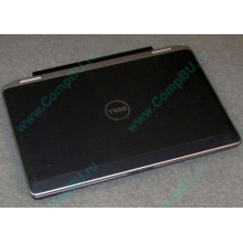 Ноутбук Б/У Dell Latitude E6330 (Intel Core i5-3340M (2x2.7Ghz HT) /4Gb DDR3 /320Gb /13.3" TFT 1366x768) - Ессентуки