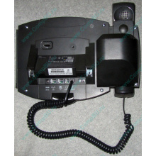 VoIP телефон Polycom SoundPoint IP650 Б/У (Ессентуки)